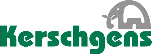 kerschgens